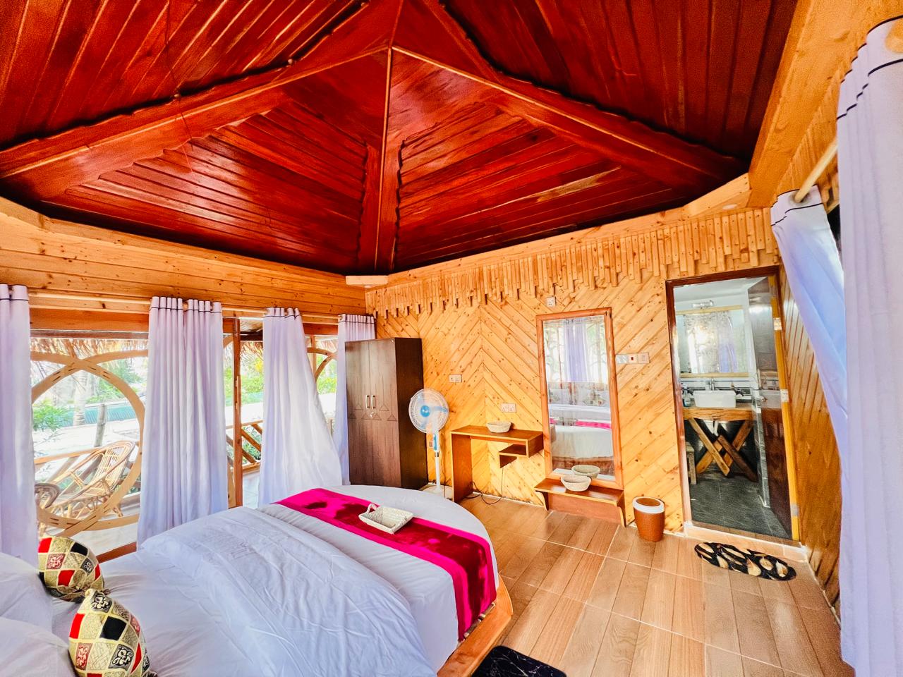 অরুনিকা