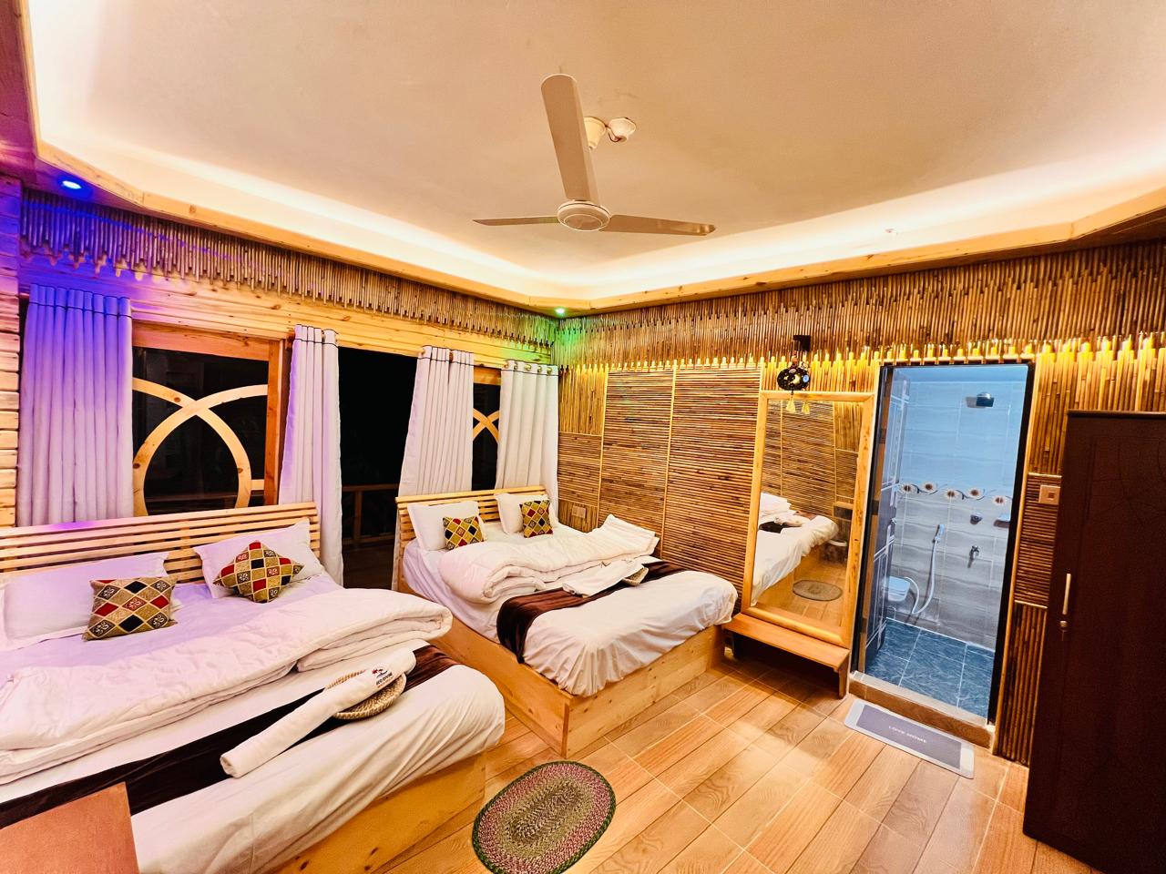 জলসা Primary View