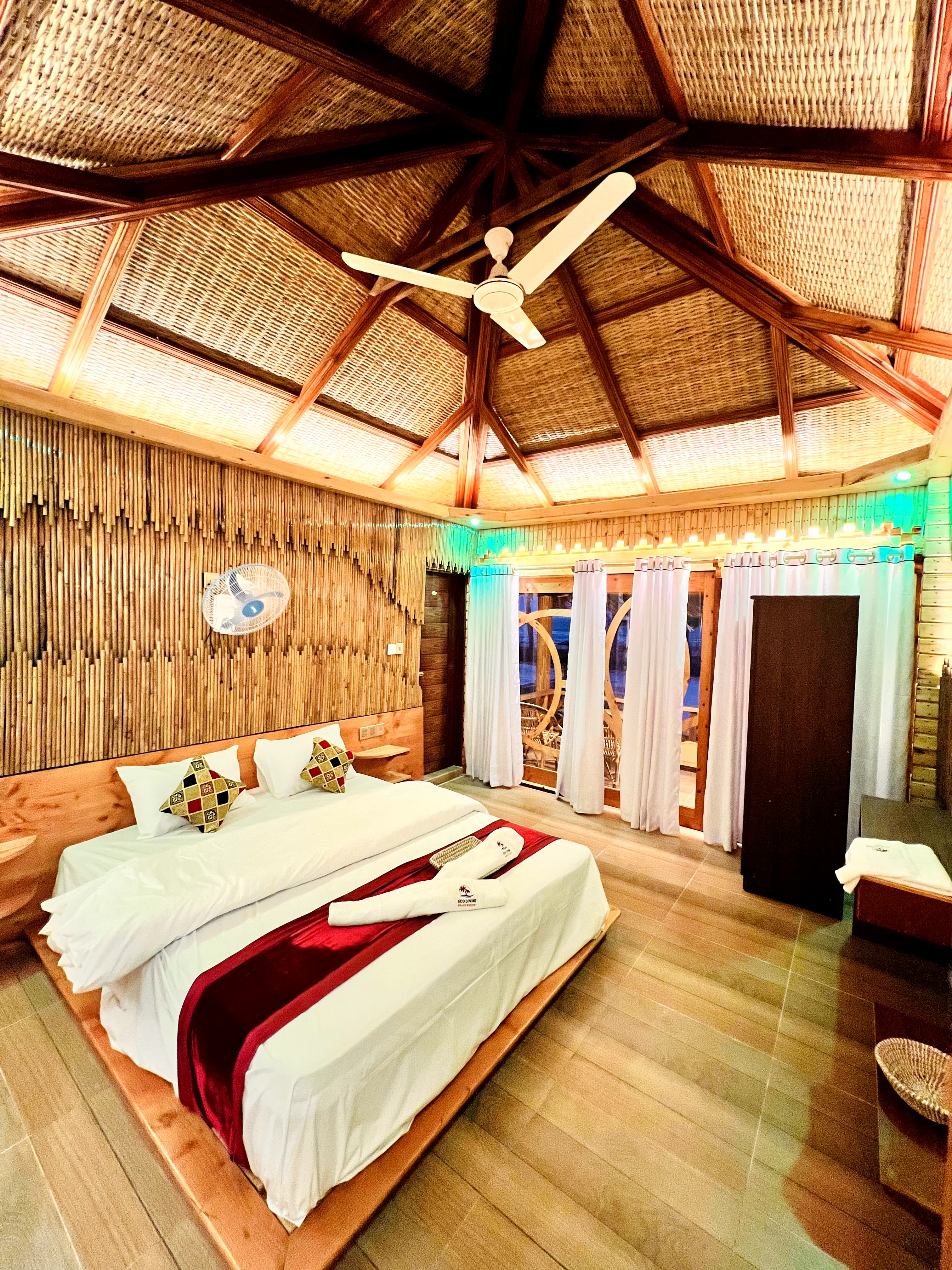 তিলোত্তমা